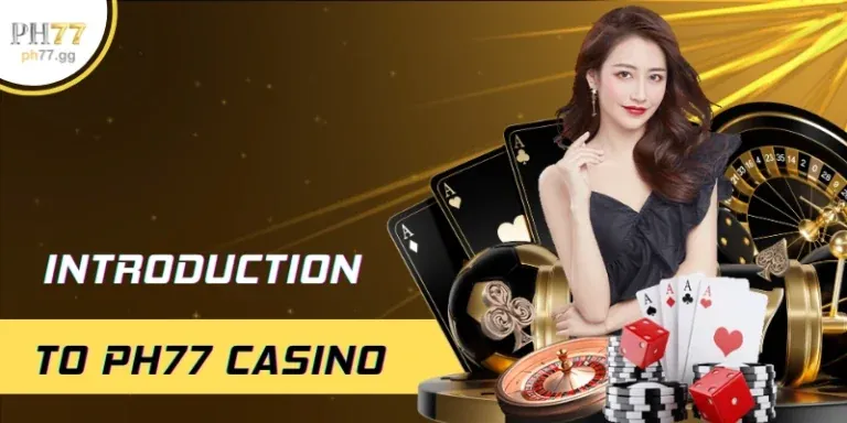 Các chiến thuật chơi casino trực tuyến với người chia bài thật