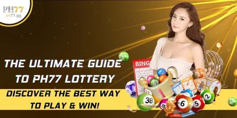 Chơi slot trên điện thoại