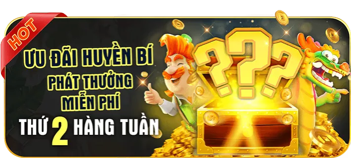 Ra mắt trò chơi mới tại 99ev