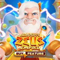 Hình ảnh các lưu ý quan trọng khi tải 99ev