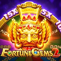 Hình ảnh minh họa các bước tải ứng dụng 99ev trên thiết bị iOS.