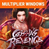 Quản lý ngân sách hiệu quả khi chơi slot