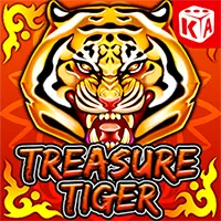 Bàn Sic Bo trực tuyến