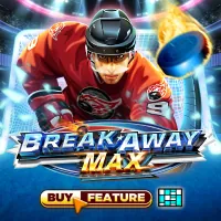 Các sản phẩm trò chơi nổi bật tại 99ev bao gồm casino, slot, bắn cá và thể thao