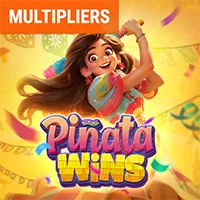 Bàn Blackjack trực tuyến