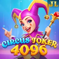 Bàn Roulette trực tuyến