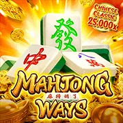 Hướng dẫn tải 99ev cho iOS