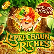 Điều kiện và điều khoản ưu đãi 99EV