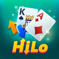 Mẹo độc quyền chơi slot tại tải 99ev