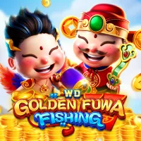 Bàn Baccarat trực tuyến