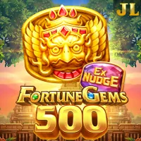 Người chơi đặt cược tại bàn live casino