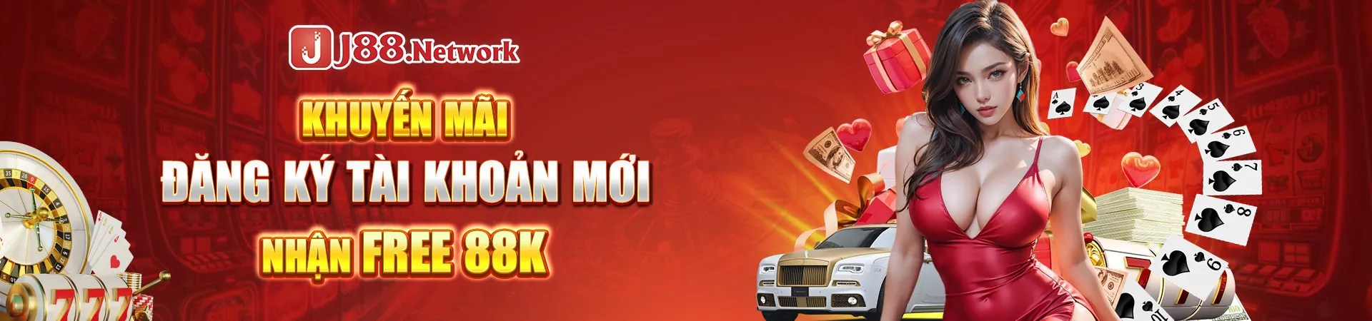 Hình ảnh banner tải ứng dụng 99ev trên điện thoại