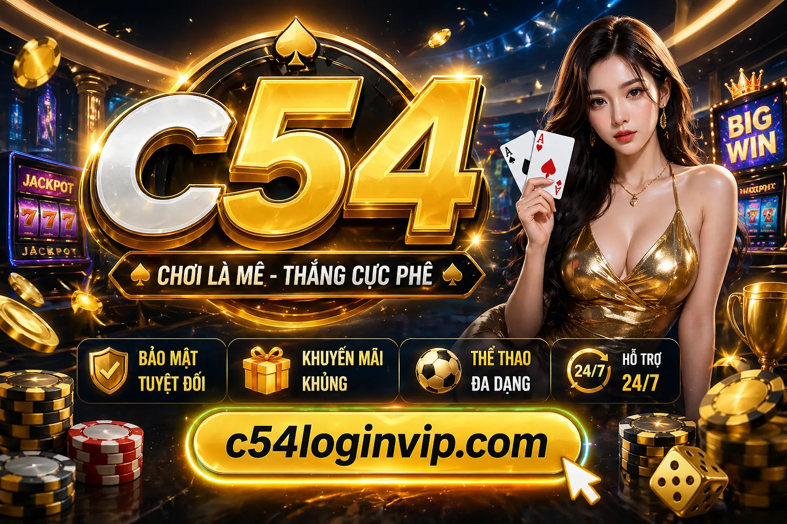 Hình ảnh minh họa chơi có trách nhiệm, với các công cụ bảo vệ người chơi trên nền tảng tải 99ev, màu xanh lá cây và vàng