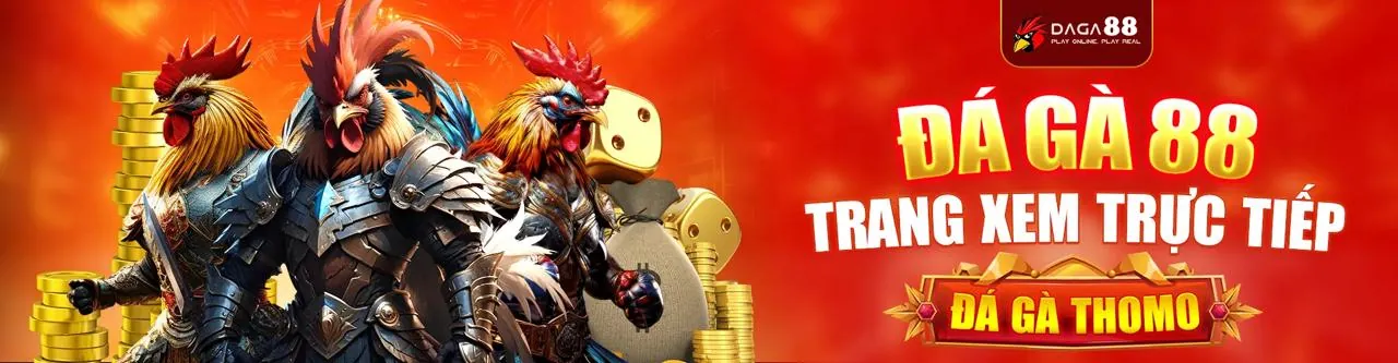 Sảnh Casino Trực Tuyến 99EV với Dealer Xinh Đẹp