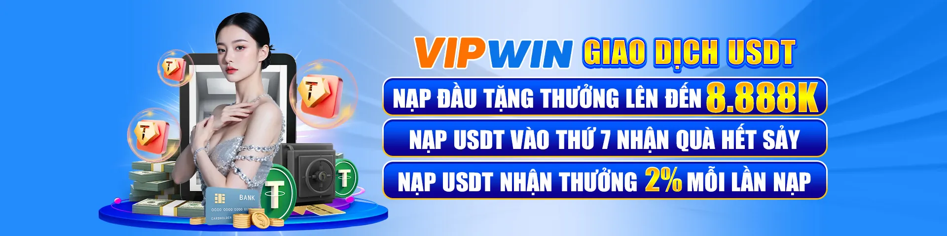 Các phương thức thanh toán an toàn tại 99ev