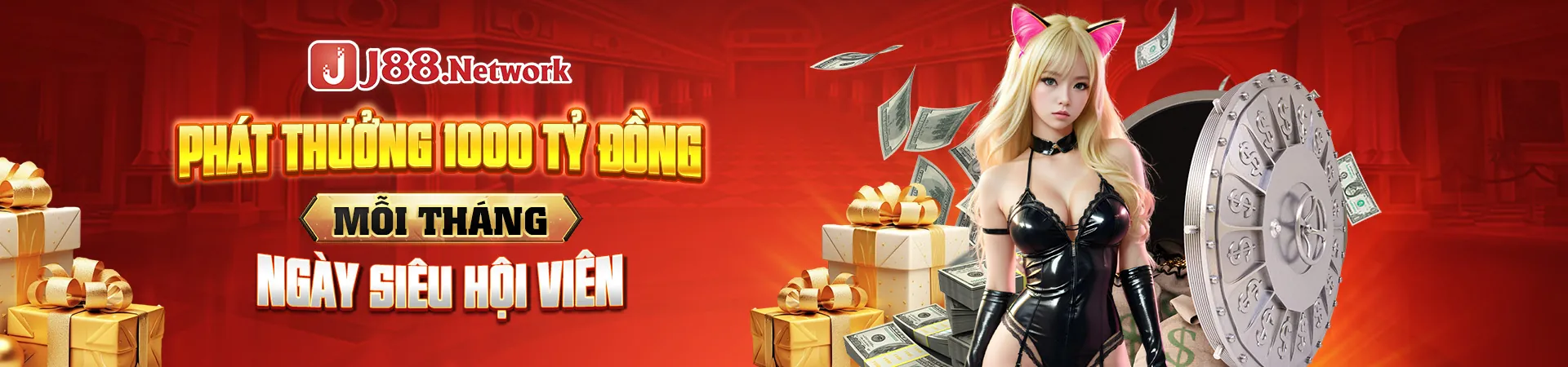 Chương Trình VIP 99ev với các đặc quyền độc quyền