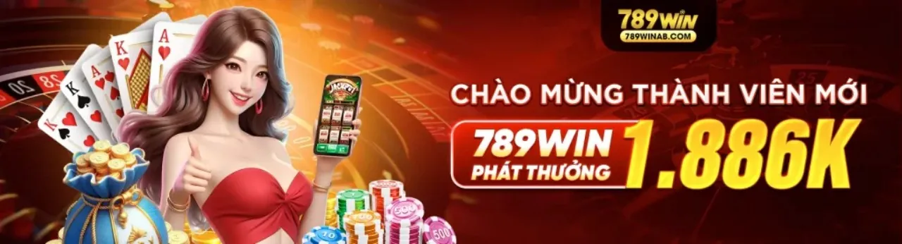 Hiểu rõ RTP và biến động trong slot game