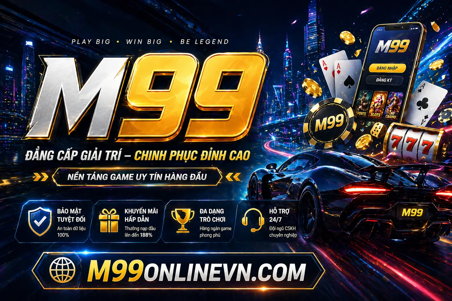 Đá Gà Trực Tuyến 99ev - Trải Nghiệm Cá Cược Đỉnh Cao