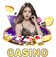 Bắn Cá Rồng