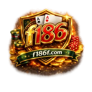 Video Slot