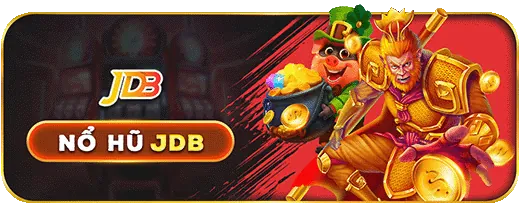 Chương trình VIP độc quyền 99ev