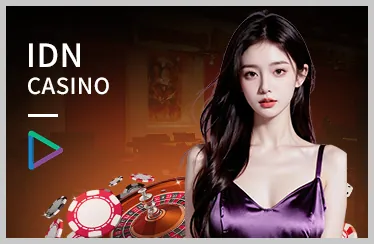 Các Trò Chơi Live Casino Khác tại 99EV