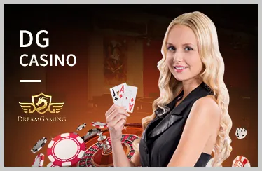 Roulette Trực Tuyến tại 99EV