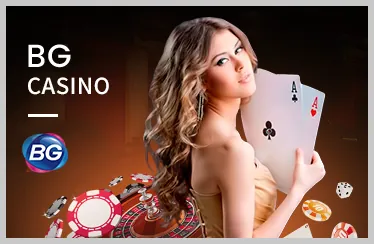 Baccarat Trực Tuyến tại 99EV