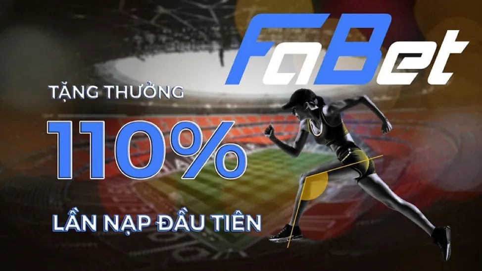 Giao dịch an toàn và nhanh chóng tại 99ev
