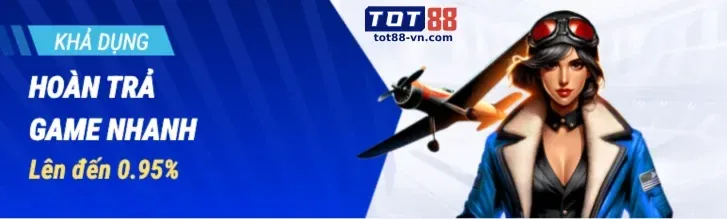 Hoàn Trả Hàng Ngày/Tuần Casino 99EV