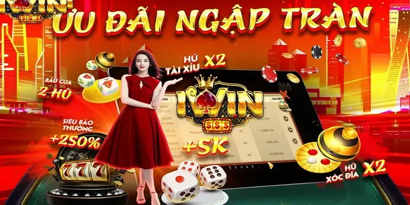 Hình ảnh các chương trình khuyến mãi và tiền thưởng tại 99EV