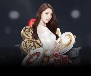 Chọn slot game phù hợp tại 99ev