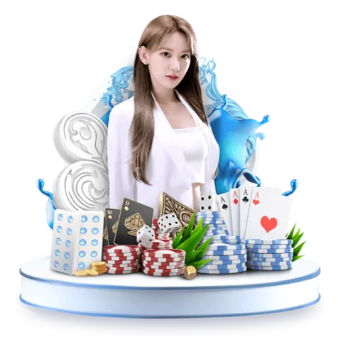 Hình ảnh slot game với biểu tượng may mắn và tiền thưởng lớn tại 99EV